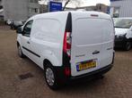 Renault Kangoo 1.5 dCi EU6 Energy Comfort AIRCO NAVI CRUISE, Voorwielaandrijving, Stof, Gebruikt, 4 cilinders