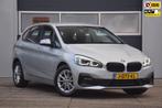 BMW 2-serie Active Tourer 218i Executive Edition, Auto's, BMW, Gebruikt, Euro 6, Grijs, 3 cilinders