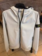 Stone island jas, Ophalen, Jongen, Jas