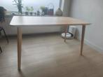 Kitchen Table, Huis en Inrichting, Ophalen, 50 tot 100 cm, 50 tot 100 cm, Vijf personen of meer