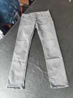 Garcia jeans maat 38/34, Kleding | Heren, Spijkerbroeken en Jeans, Ophalen of Verzenden, Zo goed als nieuw, Blauw, W36 - W38 (confectie 52/54)
