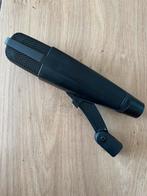 Sennheiser MD421-ll, Muziek en Instrumenten, Microfoons, Ophalen, Zo goed als nieuw