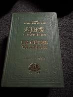 En guzel vaazler 2 cilt takim, Ophalen of Verzenden, Gelezen, Islam