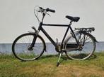 Gazelle Orange Herenfiets, Fietsen en Brommers, Fietsen | Heren | Herenfietsen, 57 tot 61 cm, Ophalen, Gebruikt, Gazelle