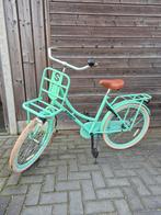 Leuke Damesfiets - Spirit, Ophalen, Gebruikt, 26 inch of meer, Spirit