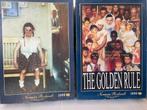 Norman Rockwell puzzels., Ophalen of Verzenden, Gebruikt