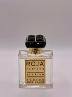 Roja Parfums Elysium Pour Homme Parfum sample tester decant, Verzenden, Nieuw
