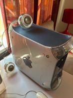 powermac G4 667mhz, Gebruikt, Minder dan 4 GB, HDD, Minder dan 2 Ghz