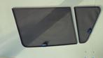 BMW 3 Serie Zonneschermen, Ophalen of Verzenden, Gebruikt, BMW