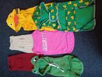 Diverse hondenkleding, Ophalen of Verzenden, Nieuw