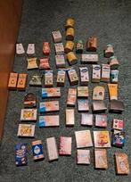 Diverse Supermarktmini's, Albert Heijn, Ophalen of Verzenden