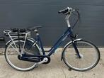 Electrische stella vicenza fiets, Versnellingen, Zo goed als nieuw, 50 tot 53 cm, Ophalen