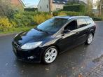Ford FOCUS  1.0 Ecoboost Titanium*cruise*ECC*Nieuwe motor*ko, Auto's, Euro 5, 125 pk, Gebruikt, Huisgarantie