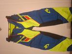 Prachtige crossmotor broek van kenny, Motoren, Kleding | Motorkleding, Ophalen, Nieuw met kaartje, Broek | textiel