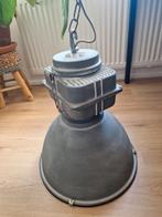 Hang lamp, Ophalen, Zo goed als nieuw, 50 tot 75 cm