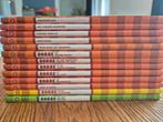 Borre boekjes groep 2, Boeken, Kinderboeken | Kleuters, Ophalen, Gelezen