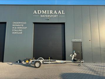 Pega Euroliner ( Kantelbaar ) beschikbaar voor biedingen