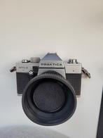 Praktica MTL 3, Ophalen, Spiegelreflex, Overige Merken