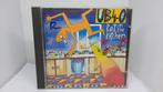 UB40 - Rat in the Kitchen CD Muziek Album, Reggae, Ophalen of Verzenden, Gebruikt