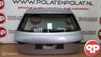 Audi A3 8Y Achterklep, Auto-onderdelen
