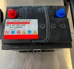 Accu smart fortwo 453, Auto-onderdelen, Ophalen of Verzenden, Gebruikt, Smart