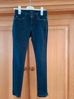 Jeans, MAC, mt. 36/28, Ophalen of Verzenden, Nieuw, Blauw, W28 - W29 (confectie 36)