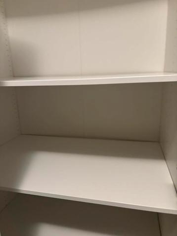 Ikea Pax kledingkast - afbeelding 3