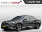 Volkswagen Passat 1.5 TS ACTIE! BETAAL NU 50% 11450 DE REST, 65 €/maand, Euro 6, 4 cilinders, 150 pk