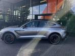 Aston Martin DBX 4.0 V8 707 | Volleder | Carbon | Nw. Pr 360, Auto's, Aston Martin, V8, Vierwielaandrijving, SUV of Terreinwagen