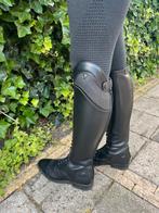 Mooie qhp rijlaarzen hailey adult, Dressuur, Ophalen of Verzenden, Zo goed als nieuw, Dames