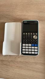 Casio fx-CG50  rekenmachine wiskunde, Diversen, Gebruikt, Ophalen of Verzenden