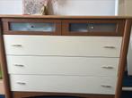 Kasten, Ophalen, Overige materialen, Minder dan 50 cm, Gebruikt
