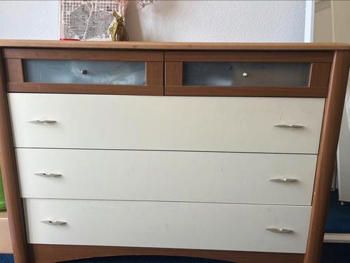 Kasten, Huis en Inrichting, Kasten | Ladekasten, Gebruikt, Minder dan 100 cm, Minder dan 50 cm, 25 tot 50 cm, Overige materialen