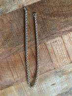 Gouden ketting dames 14 kr 20.08 gr, Sieraden, Tassen en Uiterlijk, Ophalen, Nieuw, Goud, Goud