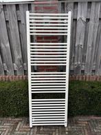 Badkamer radiator, Ophalen, 60 tot 150 cm, Radiator, 80 cm of meer