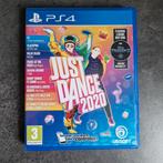 Just dance 2020 ps4, Spelcomputers en Games, Games | Sony PlayStation 4, Ophalen of Verzenden, Zo goed als nieuw