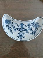 Blue Danube schaaltje, Antiek en Kunst, Ophalen of Verzenden