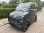Tomos EC01 Minicar Brommobiel, Diversen, Brommobielen en Scootmobielen, Nieuw, 16 km/u of meer, 46 km of meer, Ophalen