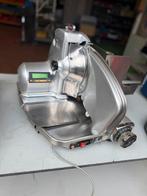 Berkel Snijmachine 834S berkel vleessnijmachine kaas topmerk, Ophalen of Verzenden, Gebruikt