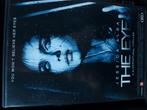 The eye, Vanaf 16 jaar, Ophalen of Verzenden, Zo goed als nieuw, Slasher