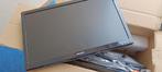 Philips 226V4L 22" monitor (4 stuks), Philips, Gebruikt, 3 tot 5 ms, VGA