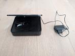 DVD speler, Audio, Tv en Foto, Dvd-spelers, Ophalen of Verzenden, Overige merken