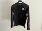 Rip Curl E6 Flash Lining Neopreen Longsleeve L / Large, Ophalen, Wetsuit, Gebruikt, Rip Curl