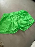 Modus Vivendi short, zwembroek, neon groen, L, Ophalen of Verzenden, Maat 52/54 (L), Groen, Zwemshort