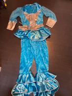 ABBA Carnavalspak - Maat Onbekend, Kleding | Dames, Carnavalskleding en Feestkleding, Ophalen of Verzenden, Gedragen, Carnaval