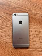 Iphone 6 Space Gray, Ophalen of Verzenden, Zo goed als nieuw, Grijs, 32 GB