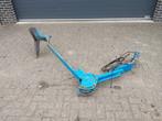 Lemken Vorenpakker Arm Vari-Opal