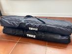 Thule Panorama  Omnistor 6300 luifel tent Omnistor 6300, Ophalen, Zo goed als nieuw