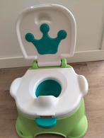 Fisher Price potje, Kinderen en Baby's, Badjes en Verzorging, Ophalen, Zo goed als nieuw, Overige typen