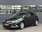 TOYOTA AURIS 1.8 HYBRID EXECUTIVE I AUTOMAAT I CLIMATE CONTR, Auto's, Toyota, 65 €/maand, Gebruikt, 4 cilinders, Met garantie (alle)